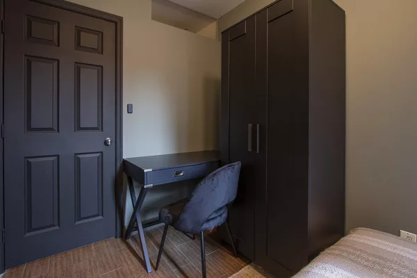 Coliving in China Town / Little Italy - Manhattan, New York