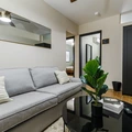 Coliving in China Town / Little Italy - Manhattan, New York