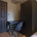 Coliving in China Town / Little Italy - Manhattan, New York