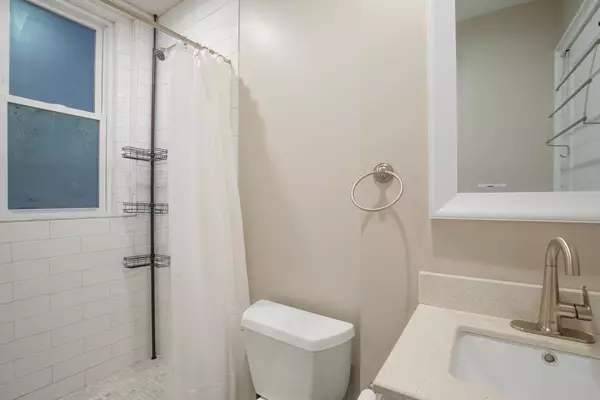 Coliving in North End - Boston, Boston