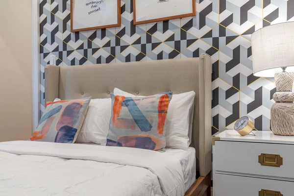 Coliving in North End - Boston, Boston