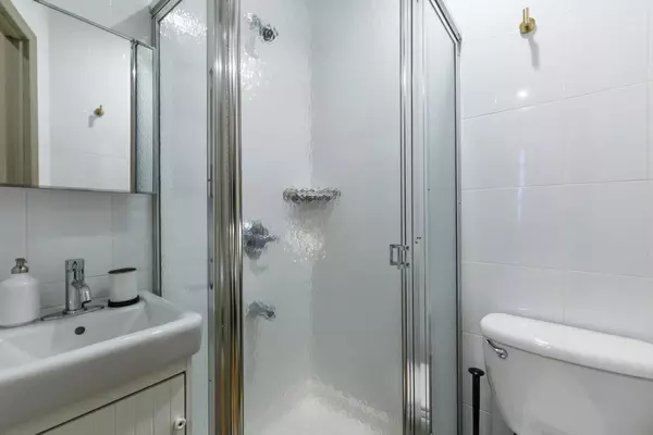 Coliving in Midtown East - Manhattan, New York