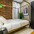 Coliving in Midtown East - Manhattan, New York