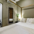 Coliving in Midtown East - Manhattan, New York