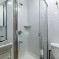 Coliving in Midtown East - Manhattan, New York