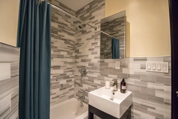 Coliving in Morningside Heights - Manhattan, New York