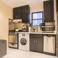 Coliving in Morningside Heights - Manhattan, New York