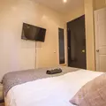 Coliving in Morningside Heights - Manhattan, New York