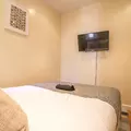 Coliving in Morningside Heights - Manhattan, New York