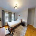 Coliving in Mission Hill - Boston, Boston