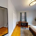 Coliving in Mission Hill - Boston, Boston