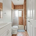 Coliving in Mission Hill - Boston, Boston
