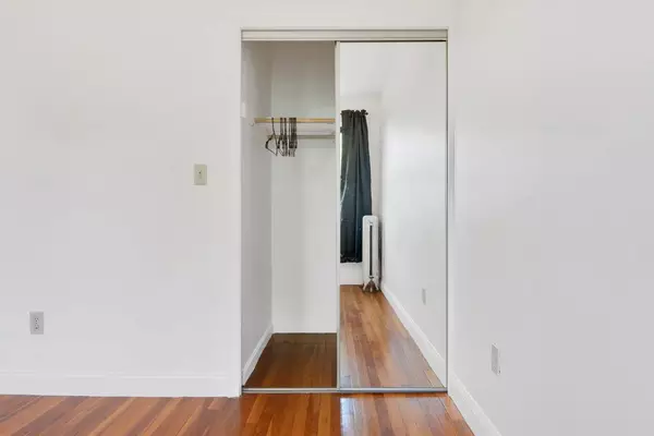 Coliving in Brighton - Boston, Boston