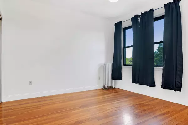 Coliving in Brighton - Boston, Boston