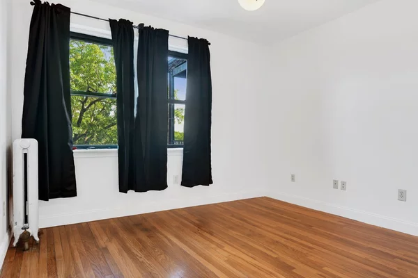 Coliving in Brighton - Boston, Boston