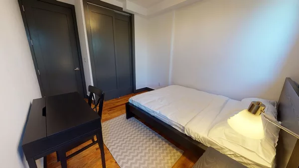 Coliving in Flatbush Ditmas Park - Brooklyn, New York