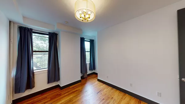 Coliving in Flatbush Ditmas Park - Brooklyn, New York