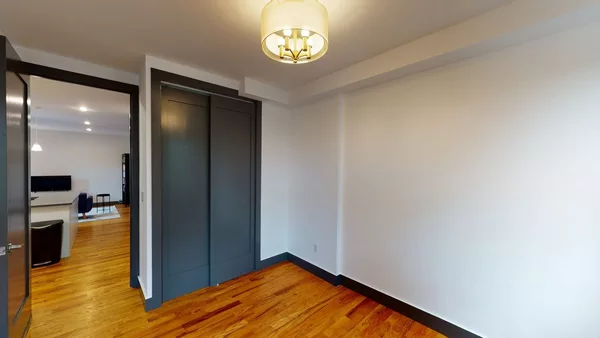 Coliving in Flatbush Ditmas Park - Brooklyn, New York