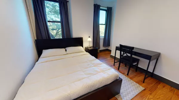 Coliving in Flatbush Ditmas Park - Brooklyn, New York