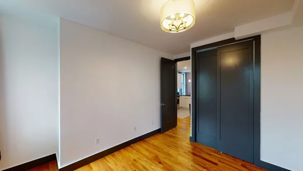 Coliving in Flatbush Ditmas Park - Brooklyn, New York