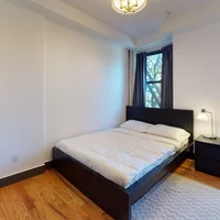 Coliving in Flatbush Ditmas Park - Brooklyn, New York