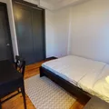 Coliving in Flatbush Ditmas Park - Brooklyn, New York