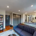 Coliving in Flatbush Ditmas Park - Brooklyn, New York