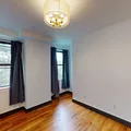 Coliving in Flatbush Ditmas Park - Brooklyn, New York