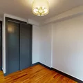 Coliving in Flatbush Ditmas Park - Brooklyn, New York