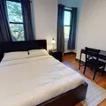 Coliving in Flatbush Ditmas Park - Brooklyn, New York