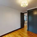 Coliving in Flatbush Ditmas Park - Brooklyn, New York