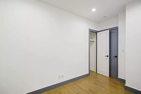 Coliving in Harlem - Manhattan, New York