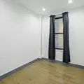 Coliving in Harlem - Manhattan, New York