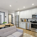Coliving in Harlem - Manhattan, New York