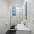 Coliving in Harlem - Manhattan, New York