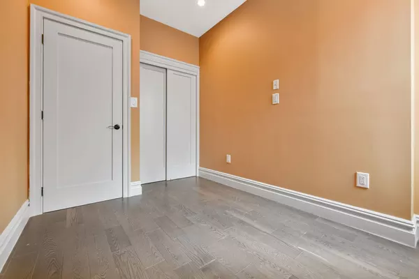 Coliving in East Village - Manhattan, New York