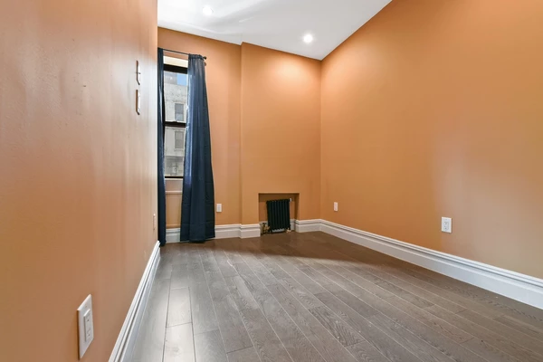 Coliving in East Village - Manhattan, New York