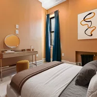 Co-living en East Village - Manhattan, New York