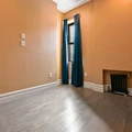 Coliving in East Village - Manhattan, New York