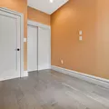 Coliving in East Village - Manhattan, New York