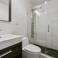 Coliving in East Village - Manhattan, New York