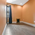 Coliving in East Village - Manhattan, New York