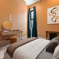 Coliving in East Village - Manhattan, New York