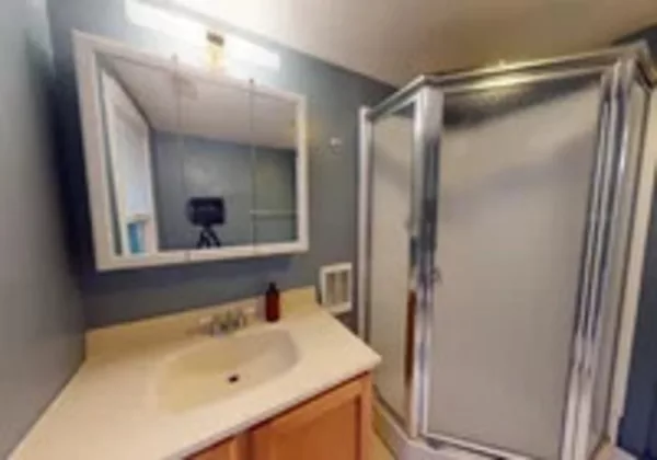 Coliving in Allston - Boston, Boston