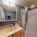 Coliving in Allston - Boston, Boston