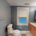 Coliving in Allston - Boston, Boston