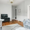 Coliving in Allston - Boston, Boston