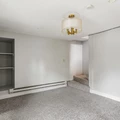 Coliving in Allston - Boston, Boston