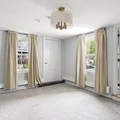 Coliving in Allston - Boston, Boston