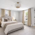 Coliving in Allston - Boston, Boston
